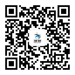 車載式高空上瓦設備廠家
